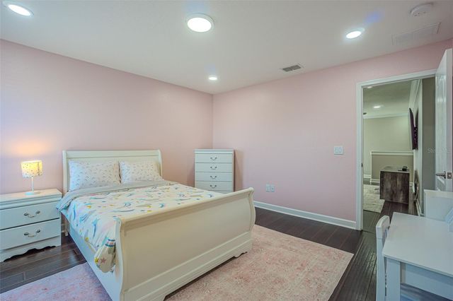 1762 HADDEN HALL PLACE, Trinity, FL 34655