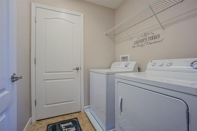 1762 HADDEN HALL PLACE, Trinity, FL 34655