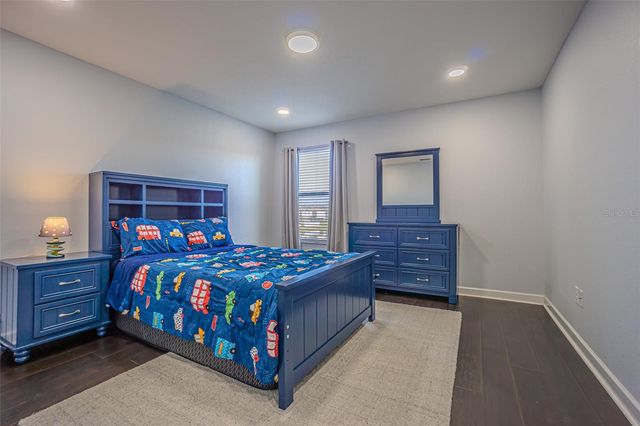 1762 HADDEN HALL PLACE, Trinity, FL 34655