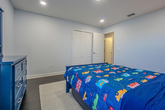 1762 HADDEN HALL PLACE, Trinity, FL 34655