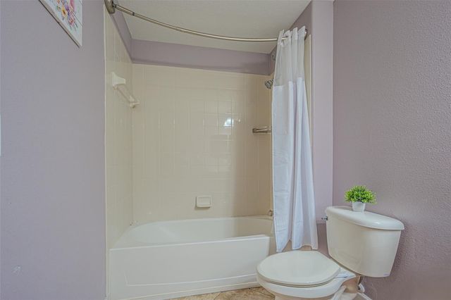 1762 HADDEN HALL PLACE, Trinity, FL 34655