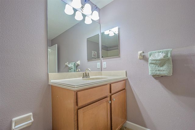 1762 HADDEN HALL PLACE, Trinity, FL 34655