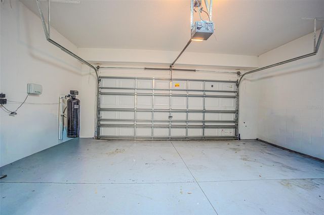 1762 HADDEN HALL PLACE, Trinity, FL 34655