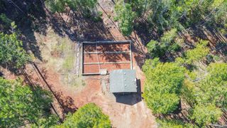 32450 Redwood Highway, Cave Junction, OR 97523