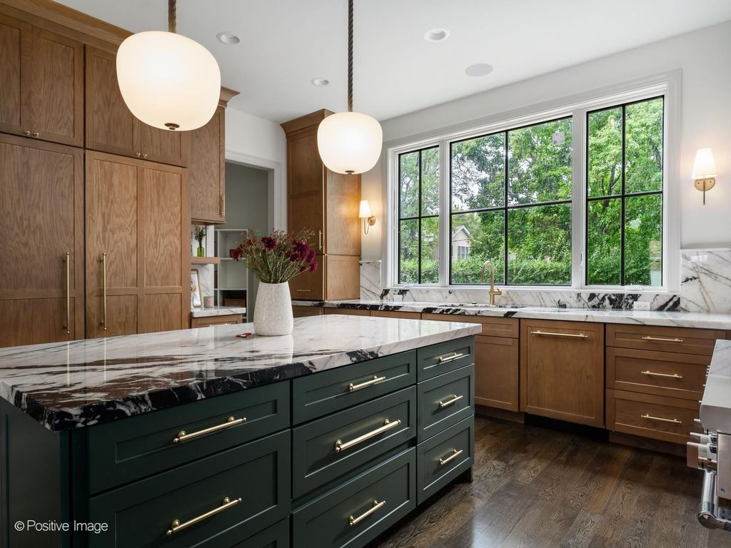 2062 Big Oak Lane, Northbrook, IL 60062 — photo 4