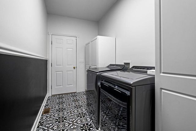 7700 State Route 95, Fredericktown, OH 43019