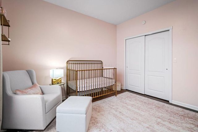 7700 State Route 95, Fredericktown, OH 43019