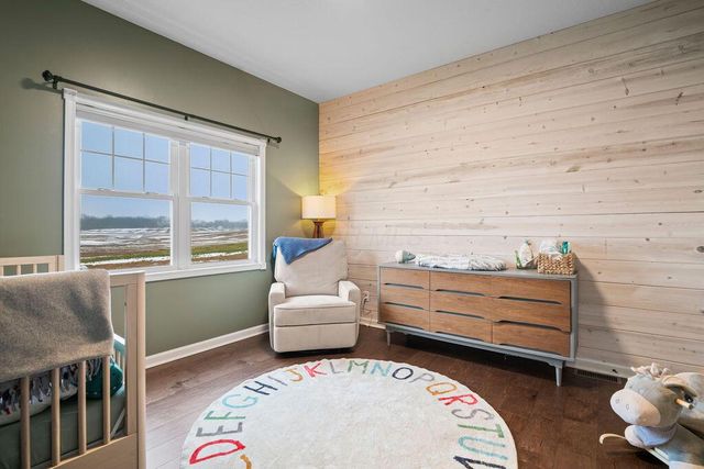 7700 State Route 95, Fredericktown, OH 43019