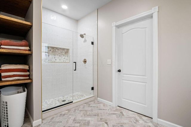 7700 State Route 95, Fredericktown, OH 43019