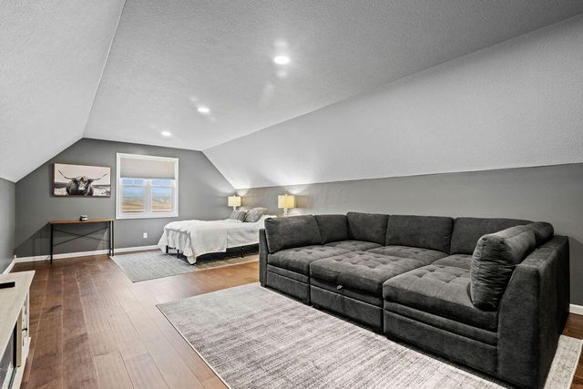 7700 State Route 95, Fredericktown, OH 43019