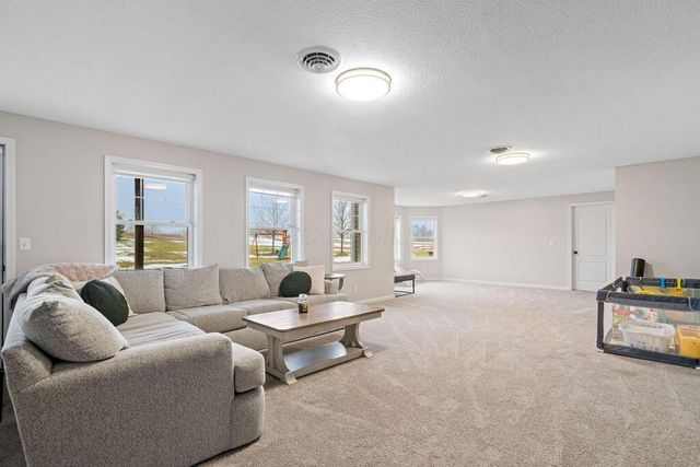 7700 State Route 95, Fredericktown, OH 43019