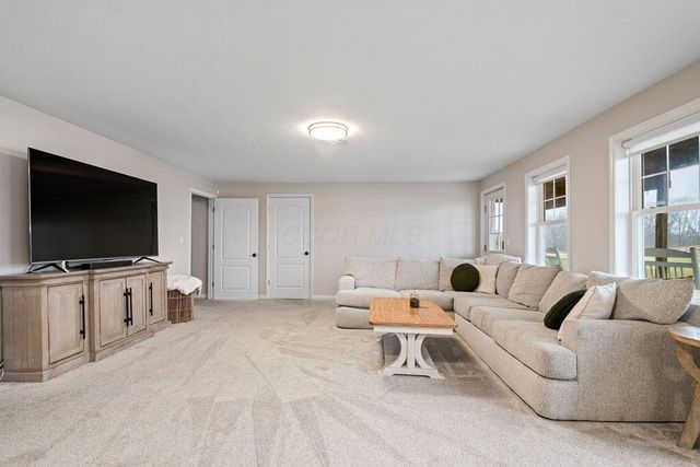 7700 State Route 95, Fredericktown, OH 43019