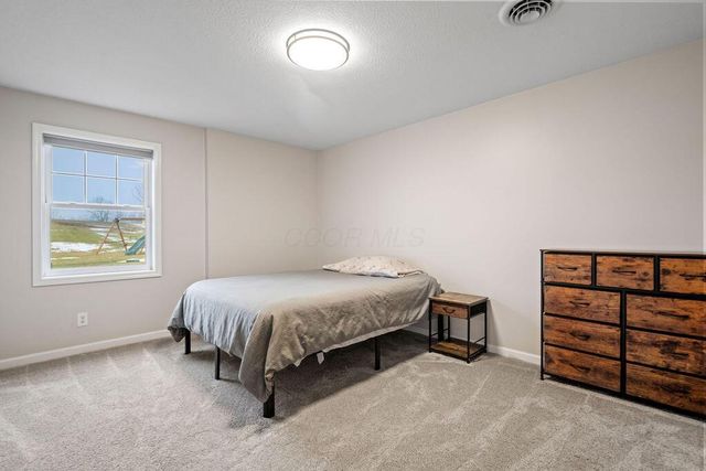 7700 State Route 95, Fredericktown, OH 43019