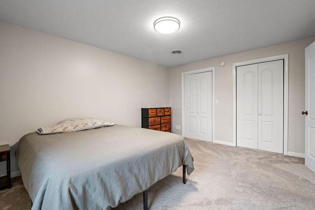 7700 State Route 95, Fredericktown, OH 43019