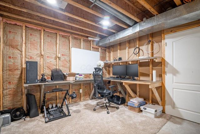 7700 State Route 95, Fredericktown, OH 43019