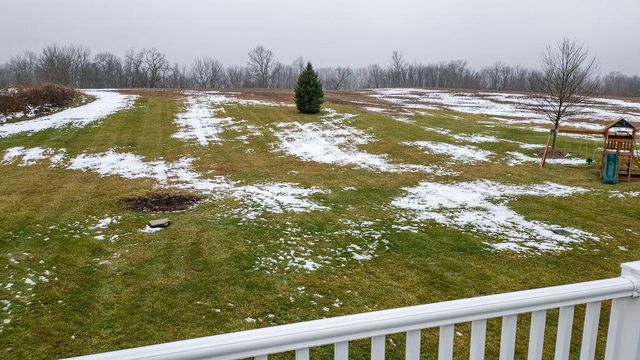 7700 State Route 95, Fredericktown, OH 43019