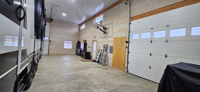 7700 State Route 95, Fredericktown, OH 43019