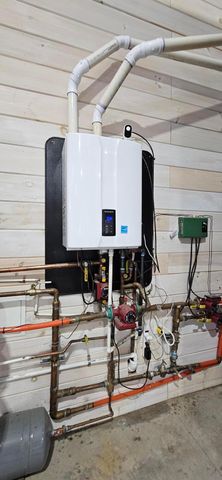 7700 State Route 95, Fredericktown, OH 43019