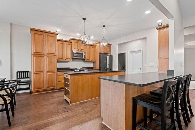 7700 State Route 95, Fredericktown, OH 43019