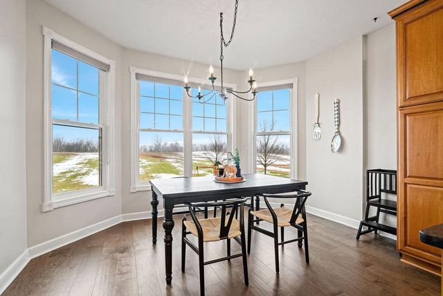 7700 State Route 95, Fredericktown, OH 43019