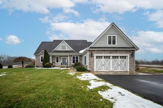 7700 State Route 95, Fredericktown, OH 43019