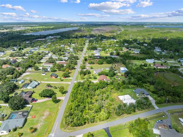 2240 BRONCO DR, St Cloud, FL 34771