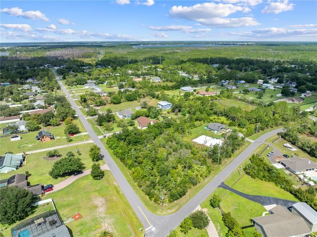 2240 BRONCO DR, St Cloud, FL 34771
