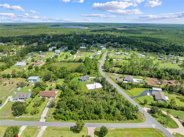 2240 BRONCO DR, St Cloud, FL 34771