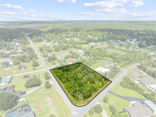 2240 BRONCO DR, St Cloud, FL 34771