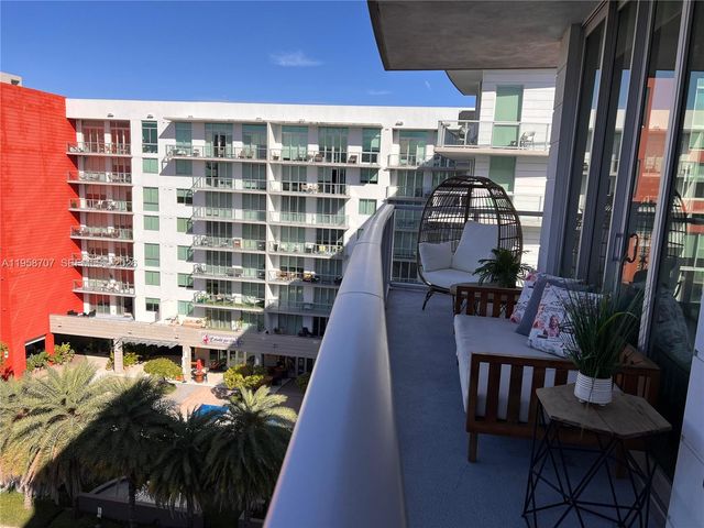 7751 NW 107th Ave 705, Doral, FL 33178