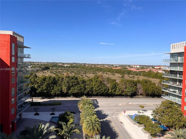 7751 NW 107th Ave 705, Doral, FL 33178