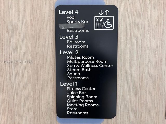 7751 NW 107th Ave 705, Doral, FL 33178