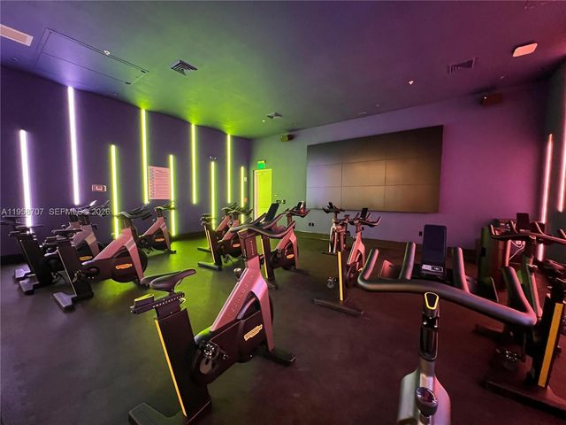 7751 NW 107th Ave 705, Doral, FL 33178