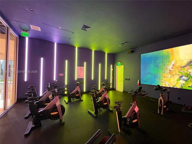 7751 NW 107th Ave 705, Doral, FL 33178