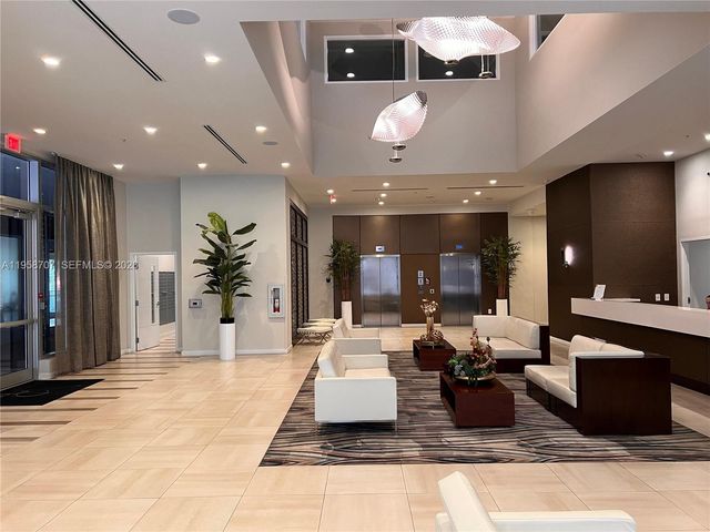 7751 NW 107th Ave 705, Doral, FL 33178