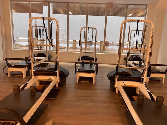 7751 NW 107th Ave 705, Doral, FL 33178