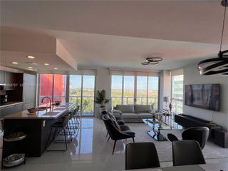 7751 NW 107th Ave 705, Doral, FL 33178