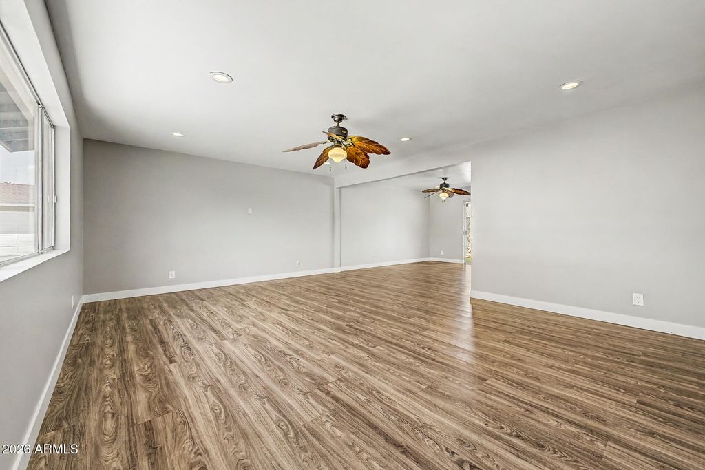 6701 N 42ND Drive, Phoenix, AZ 85019 — photo 4