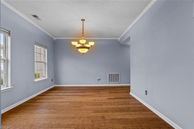 298 Green View RD, Moyock, NC 27958