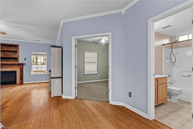 298 Green View RD, Moyock, NC 27958