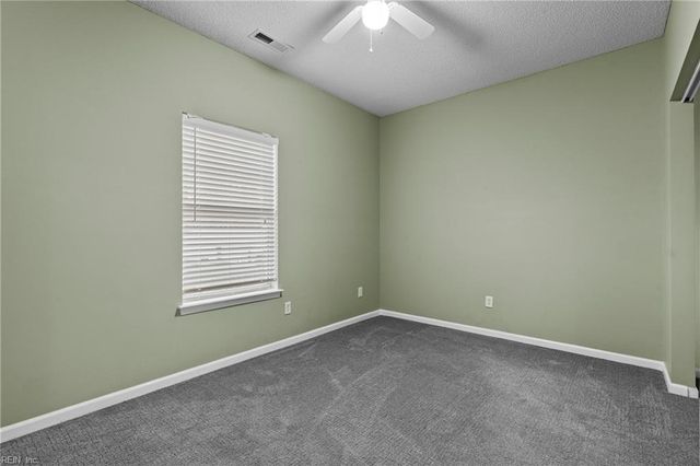 298 Green View RD, Moyock, NC 27958