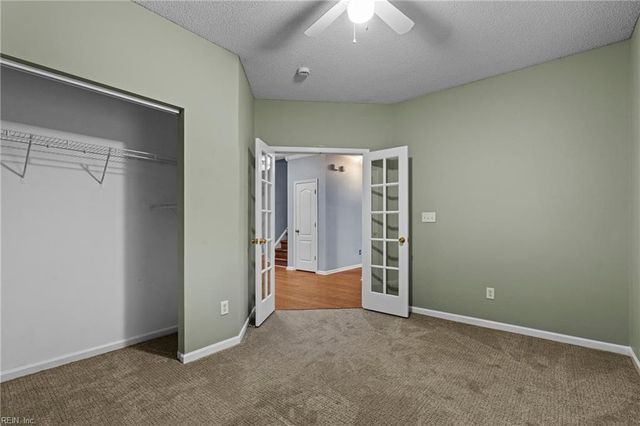 298 Green View RD, Moyock, NC 27958