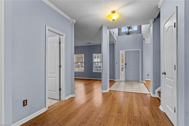 298 Green View RD, Moyock, NC 27958