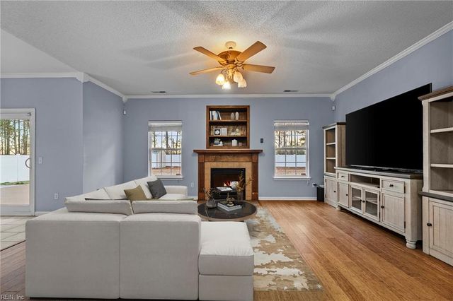 298 Green View RD, Moyock, NC 27958