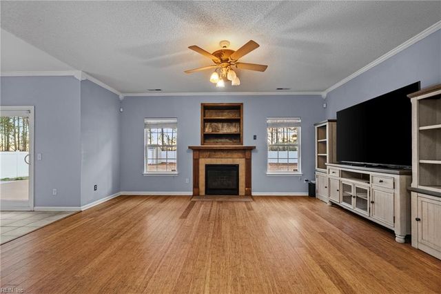 298 Green View RD, Moyock, NC 27958