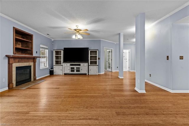 298 Green View RD, Moyock, NC 27958