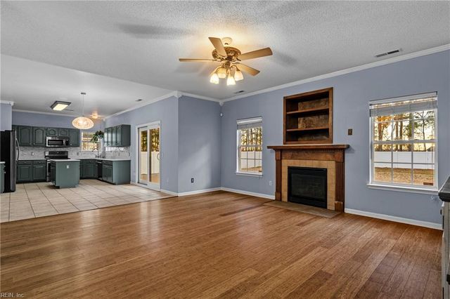 298 Green View RD, Moyock, NC 27958