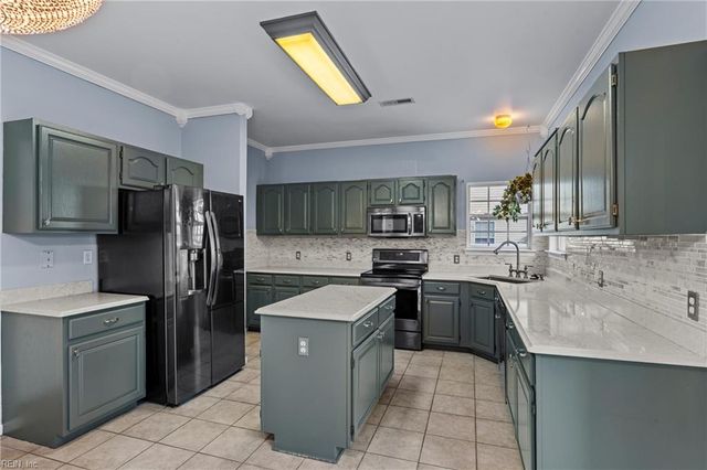 298 Green View RD, Moyock, NC 27958