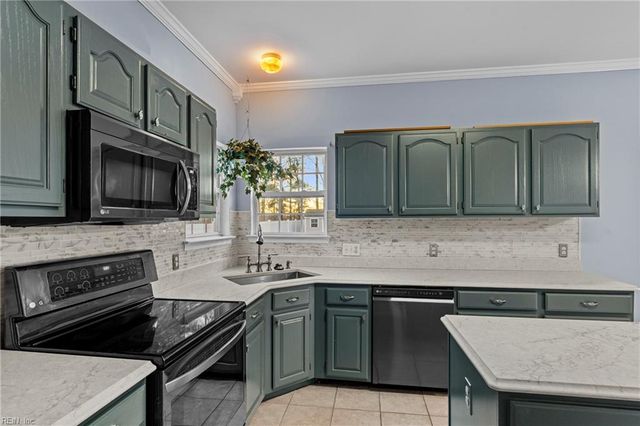 298 Green View RD, Moyock, NC 27958