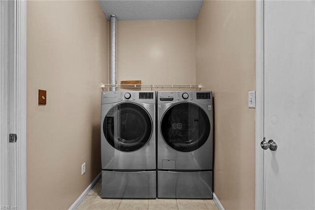 298 Green View RD, Moyock, NC 27958